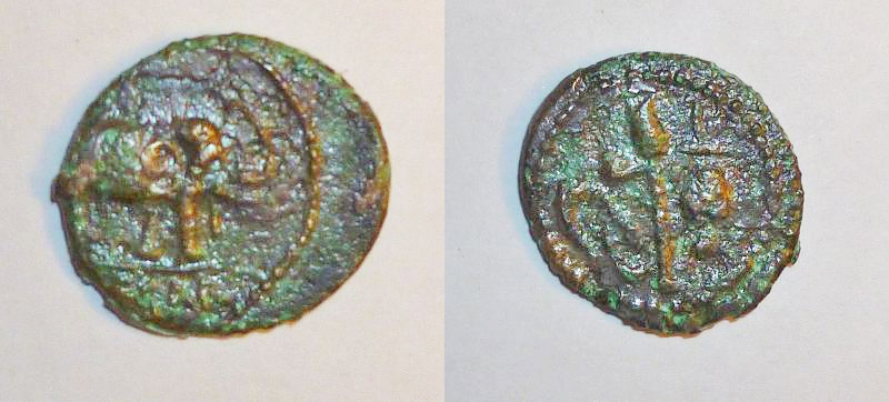 JC-denarius-FitzNigel.jpg