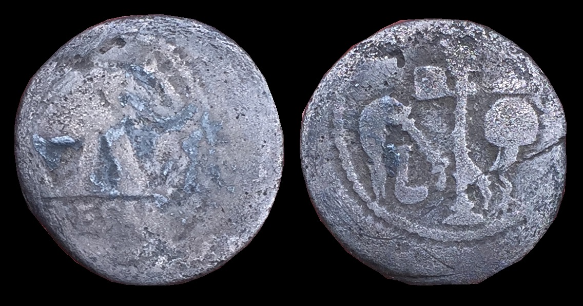 JC Denarius.jpg