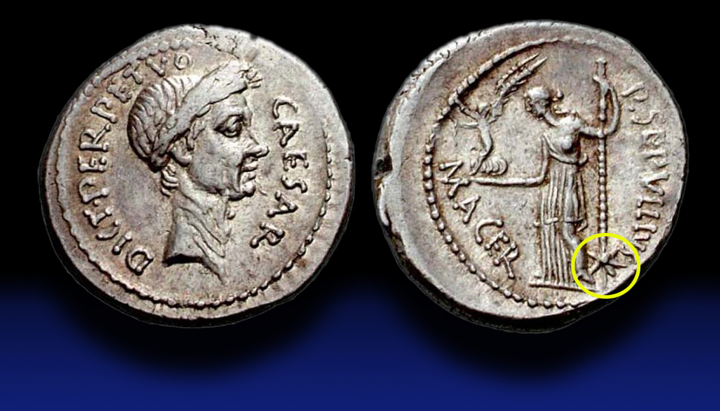 JC denarius reverse illus.jpg