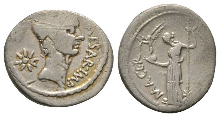 JC macer denarius.jpg