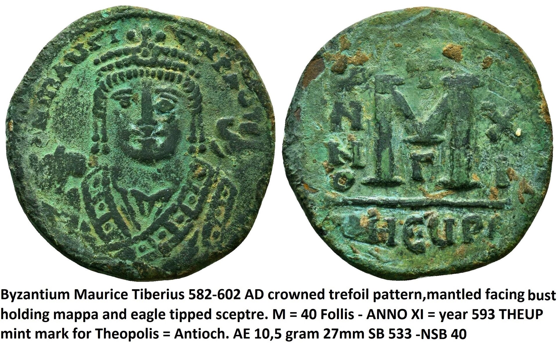 JC Maurice Tiberius 582-602 AD.jpg