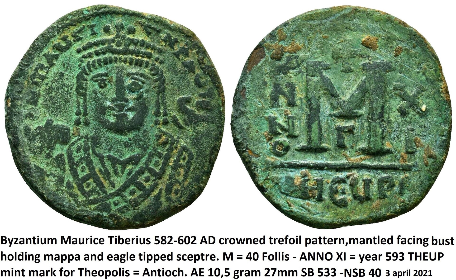 JC Maurice Tiberius 582-602 AD.jpg