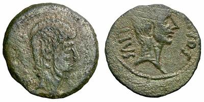 jc oct gemini auction ancient imitation.jpg