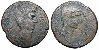 jc oct pegasi auction example.jpg