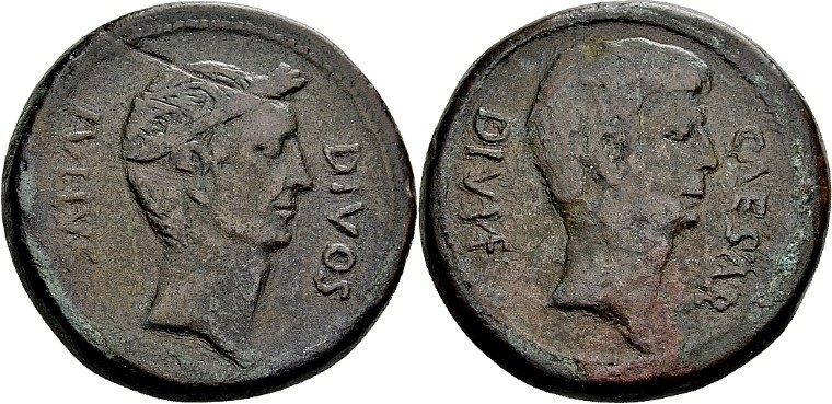 JC octavian BPN.jpg