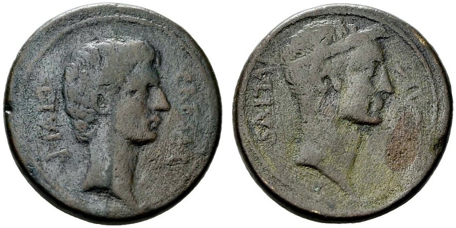 JC octavian HDR.jpg
