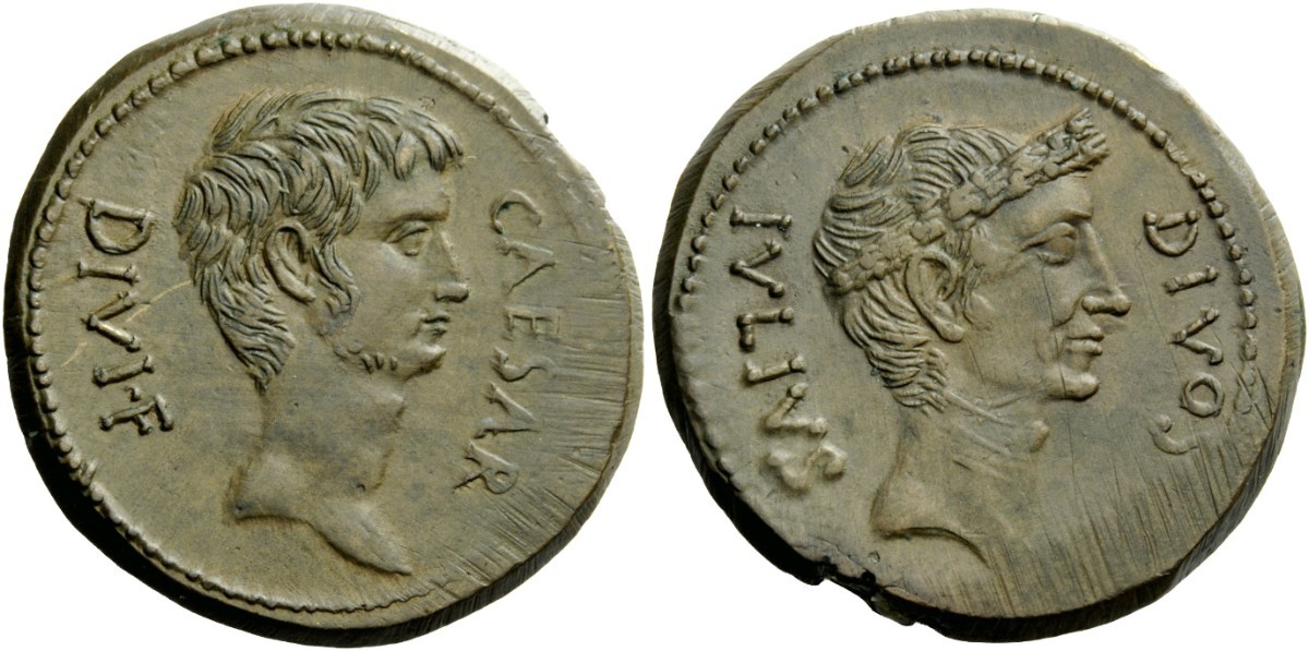 JC octavian NAC.jpg