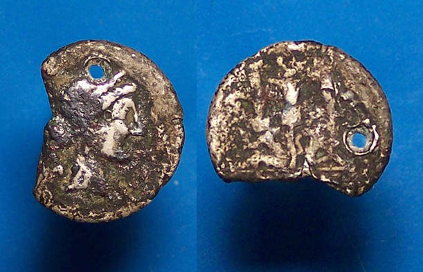 jc952.JPG