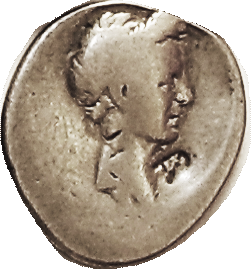 jcaesar.png