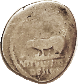jcaesar r.png