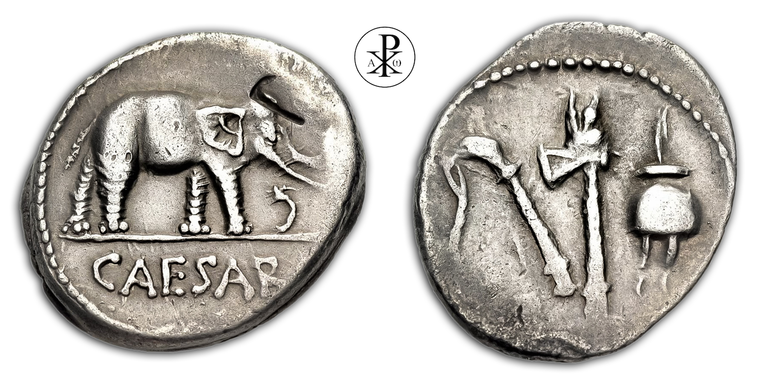 JCAESRRC4431.png