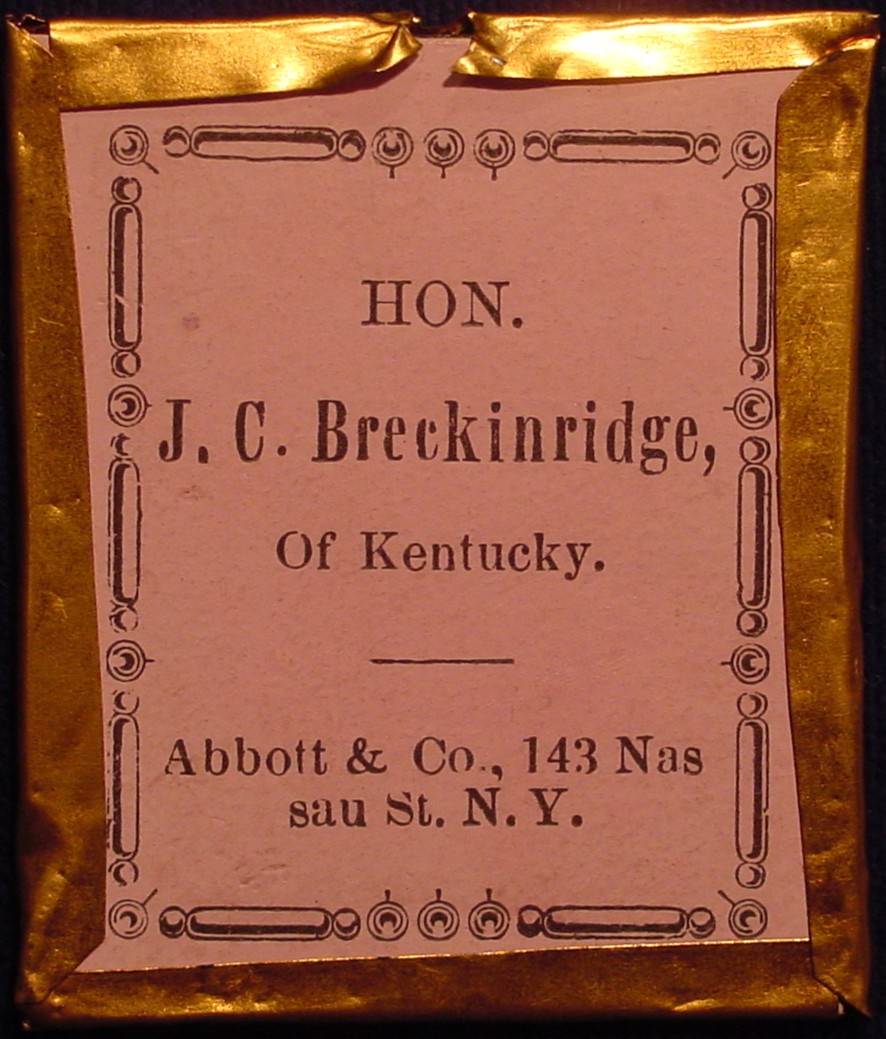 JCB 1860-46 Back.jpg