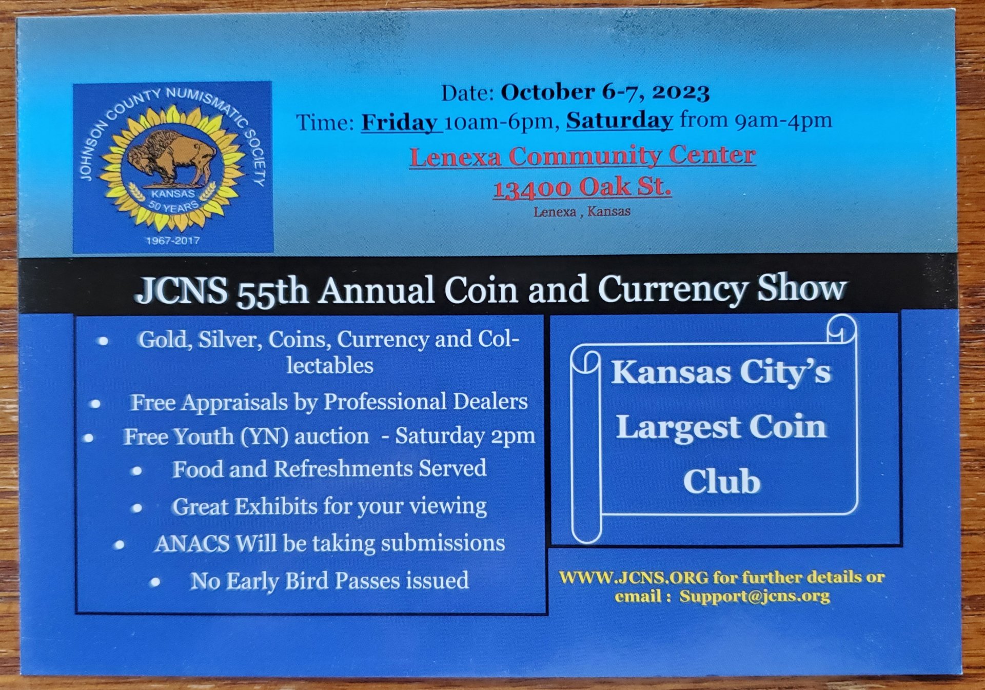 JCNS Postcard 2023 Show.jpg