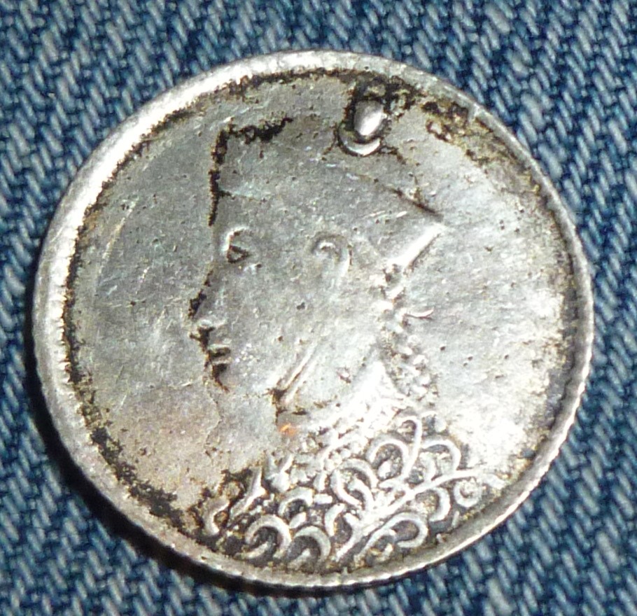 jcoin 002.JPG