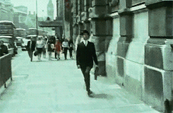 jcswsillywalk.gif