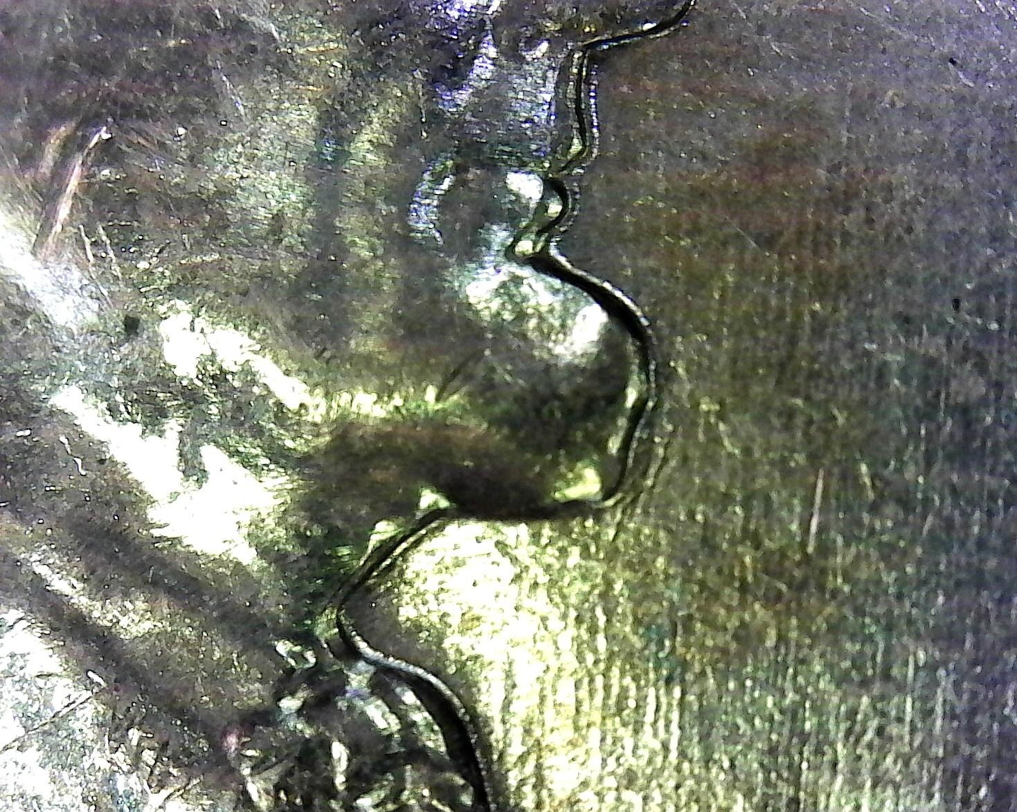 jcv45eunpcr4.jpg