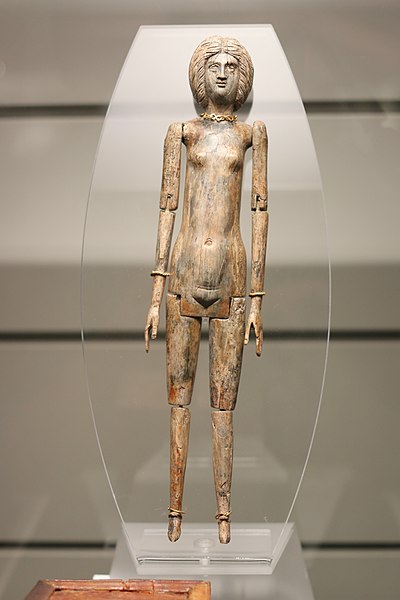 JDOMNA.jpg