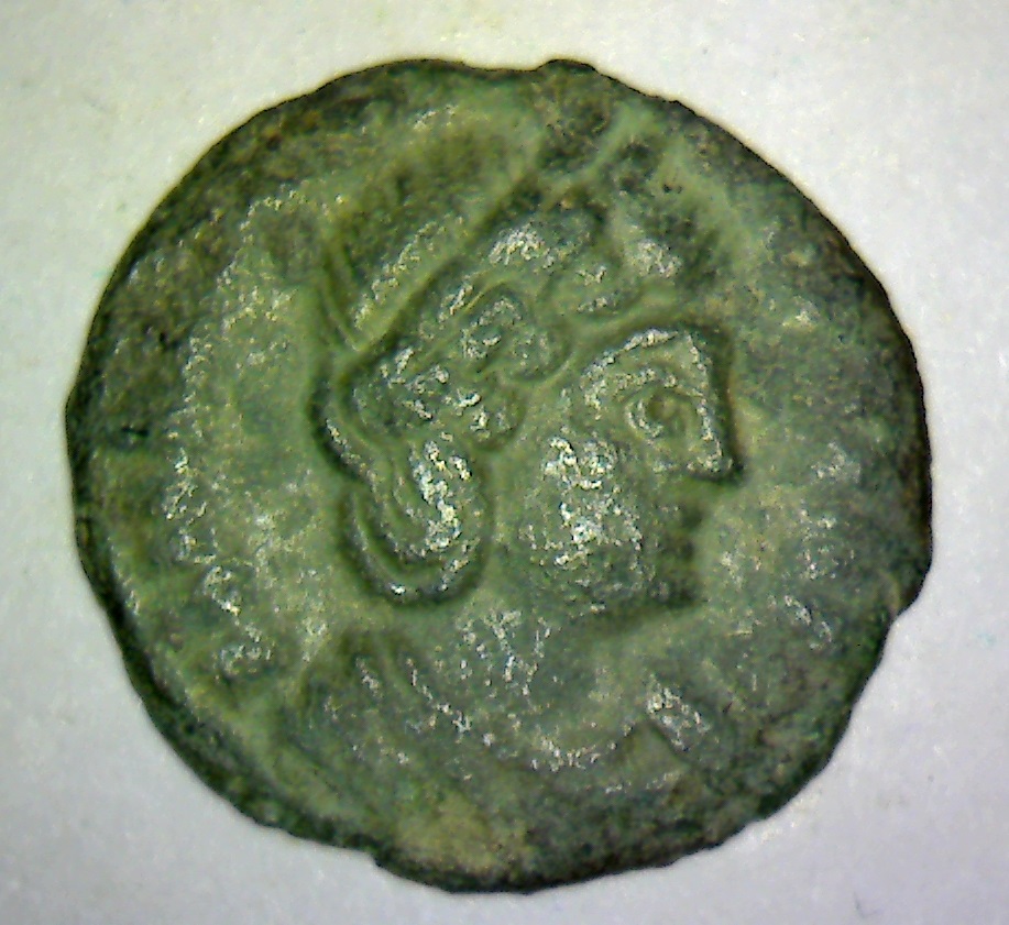 JDW-264 OBV1.jpg