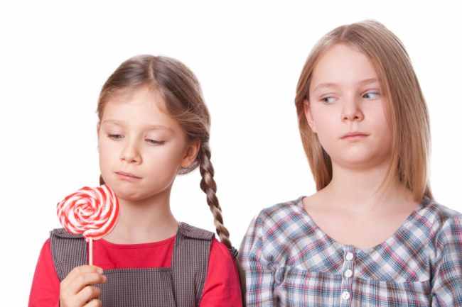 jealous-sister-lollipop.jpg