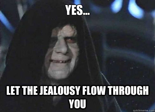 jealousy-flow-through-you.jpg