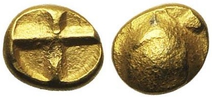Jean Elsen Quarter 1.jpg