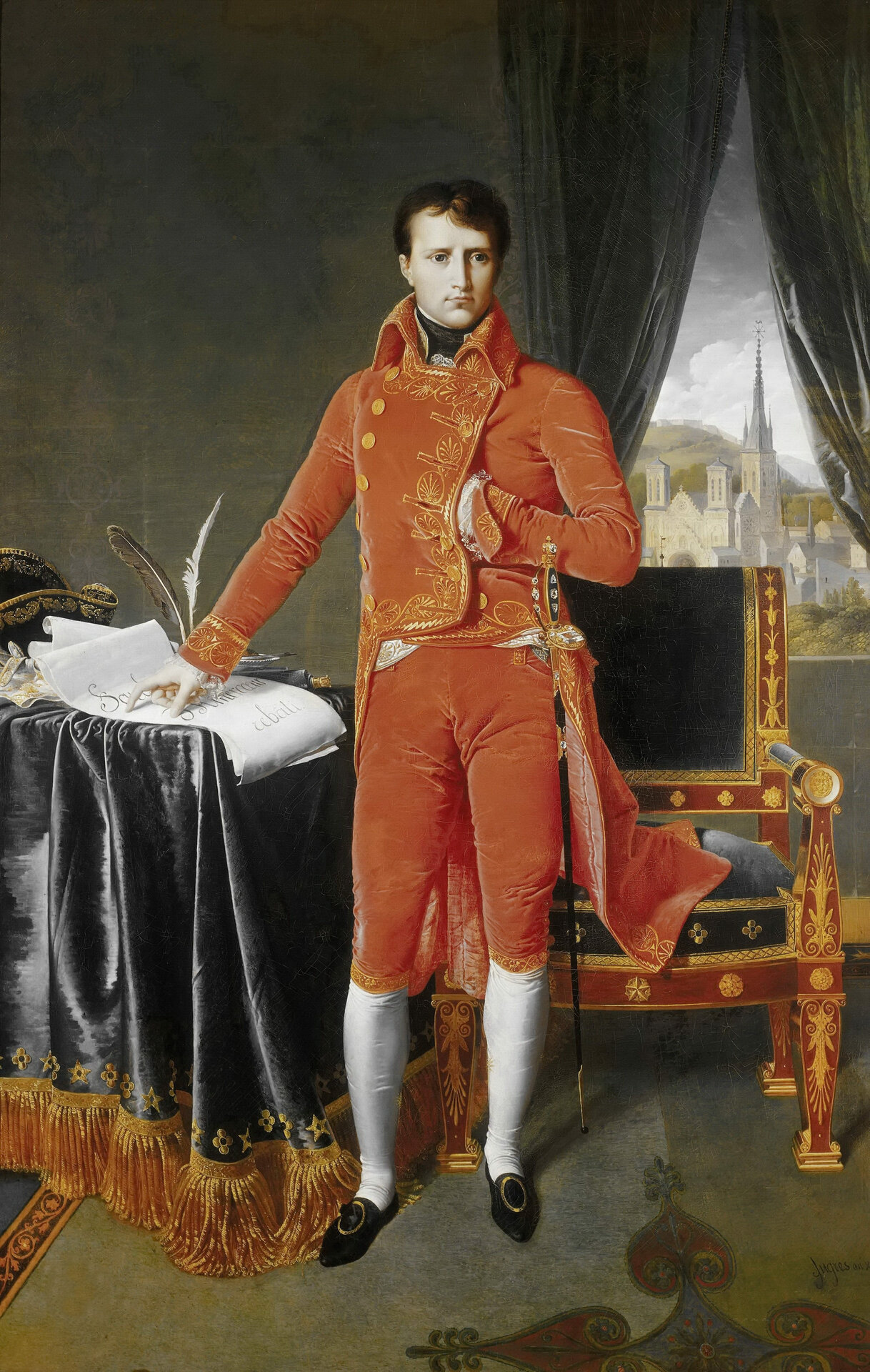 Jean_Auguste_Dominique_Ingres,_Portrait_de_Napoléon_Bonaparte_en_premier_consul.jpg