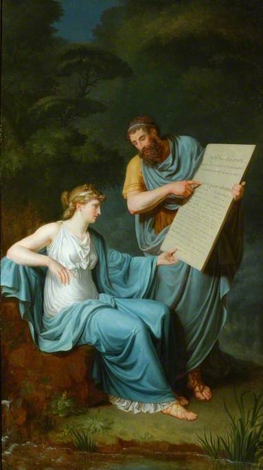 Jean_Claude_Naigeon_(1753-1832).jpg