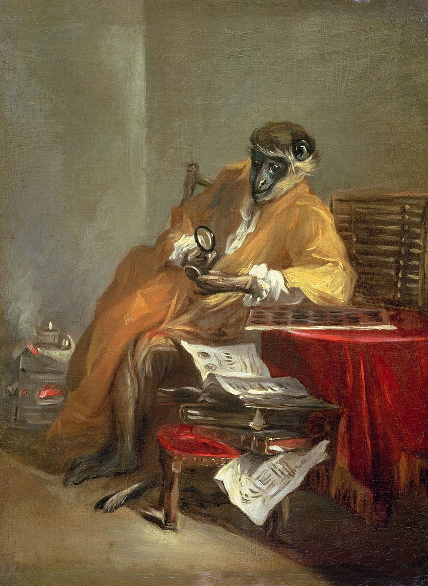 Jean_Siméon_Chardin_-_The_Monkey_Antiquarian.jpg