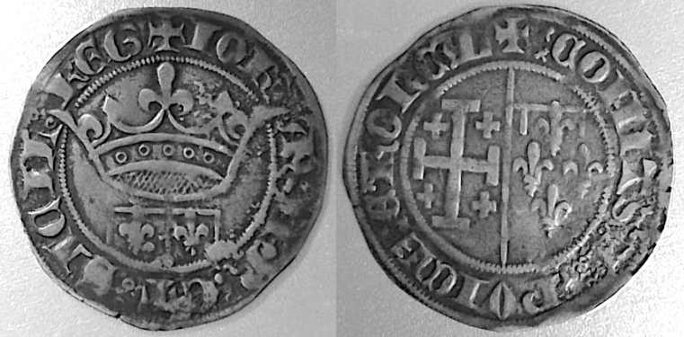 Jeanne of Provence and Forcaiquier.png