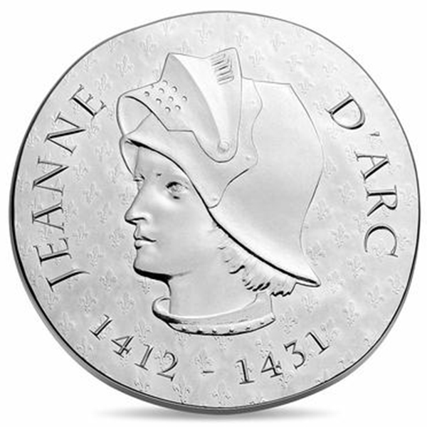 jeanne_darc_2016_obv.jpg