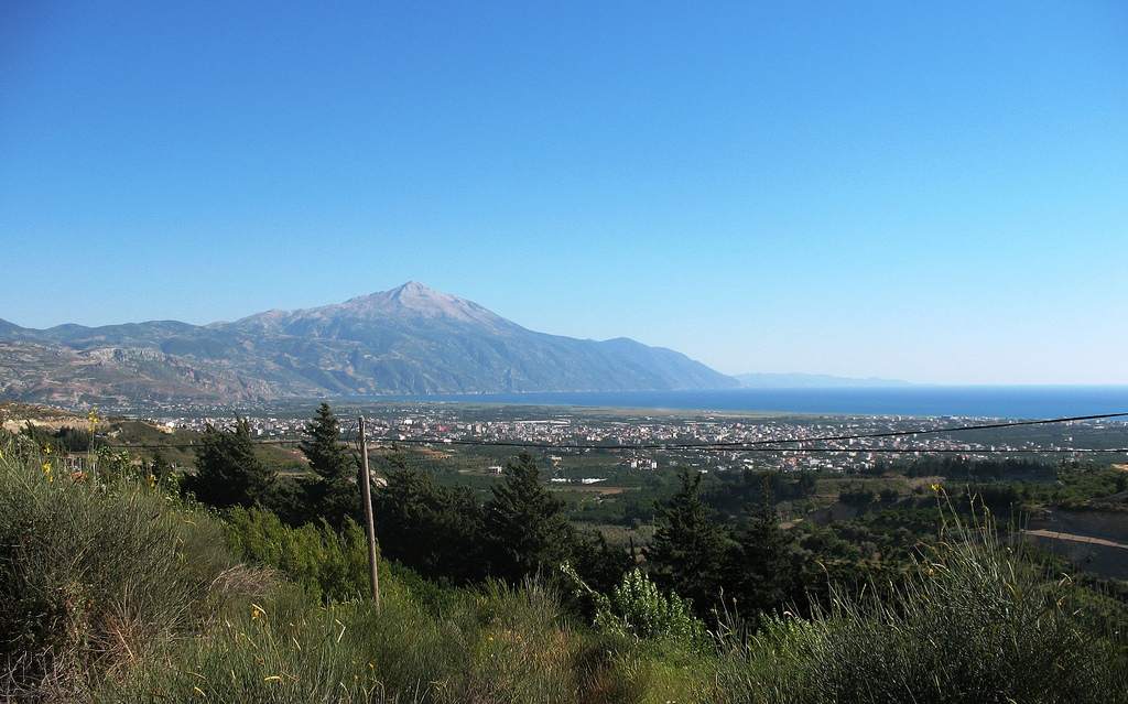 Jebel_Aqra_(Kel_Dağı,_Mount_Casius),_2008.jpg