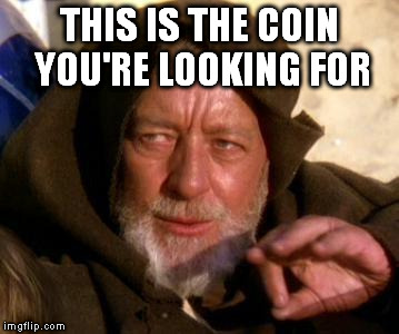 jedi.jpg