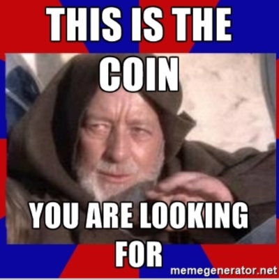 jedi mind trick.jpg