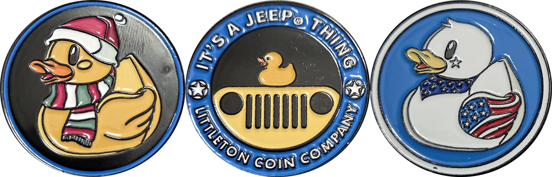 Jeep 1-horz.jpg