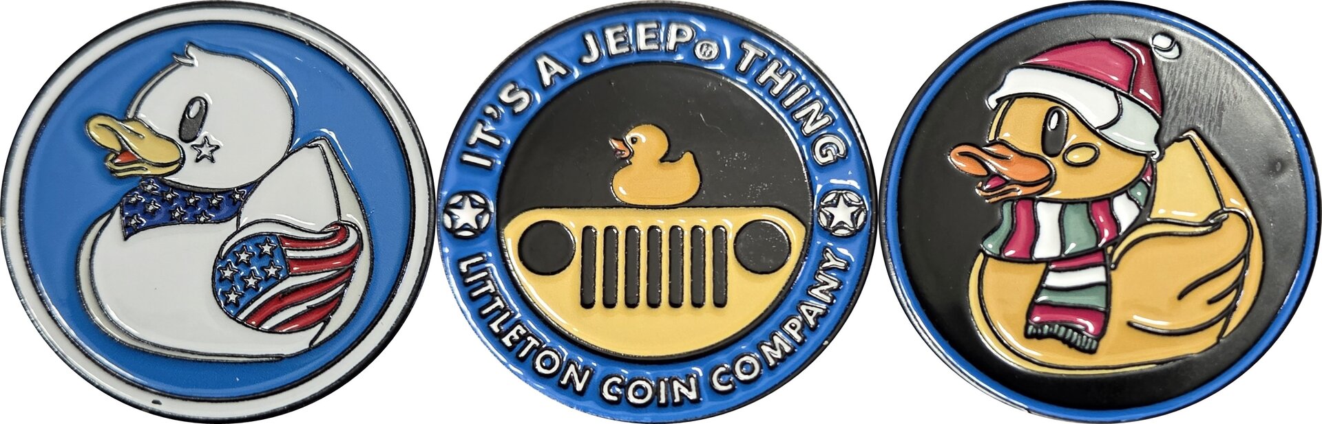 Jeep duck.jpg