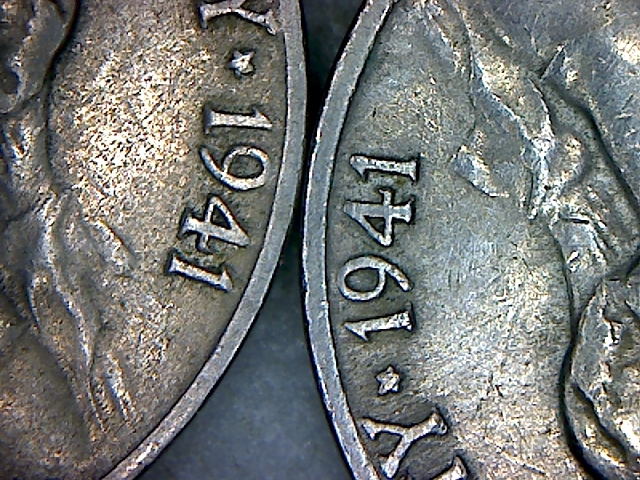 Jeff 1941 S Lg and Sm OBV.jpg
