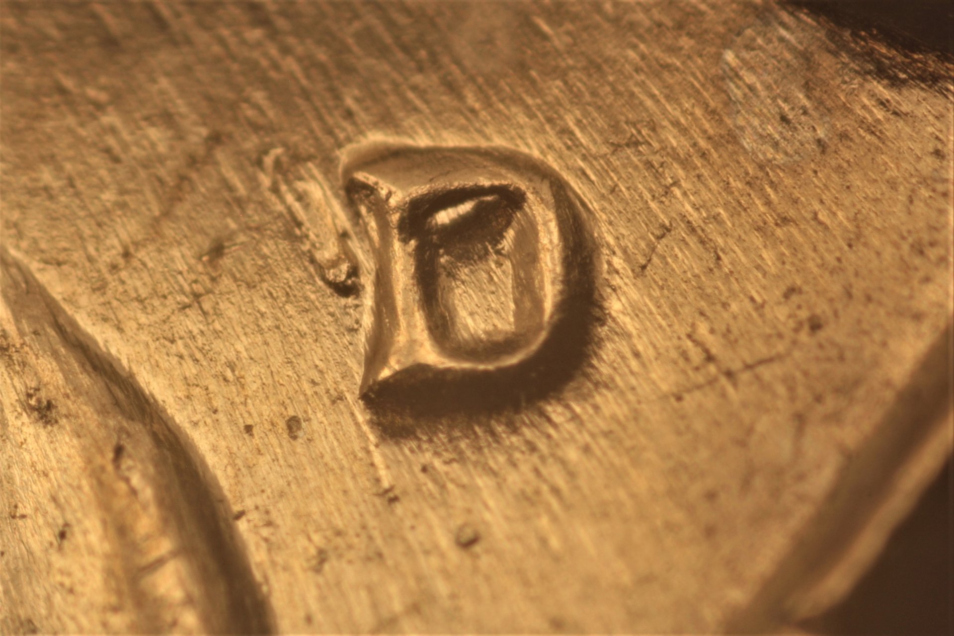 Jeff 1969 - D RPM Upper Left and Inner Top (2).JPG