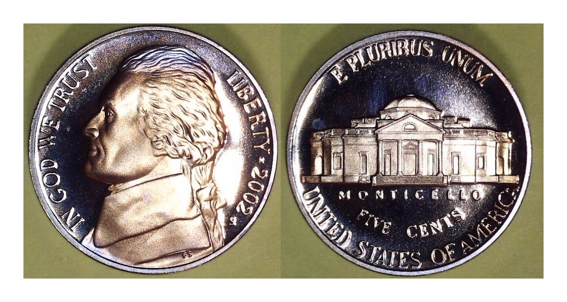 Jeff 2002-S Proof Toned.jpg