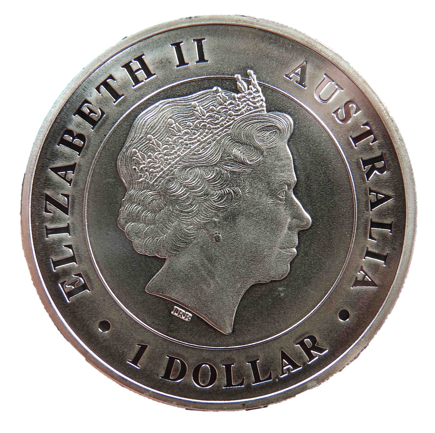 Jeff Australia dollar 2015 obv 2.jpg