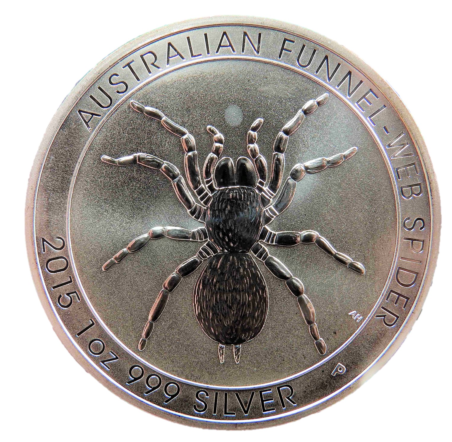 Jeff Australia dollar 2015 rev 2.jpg