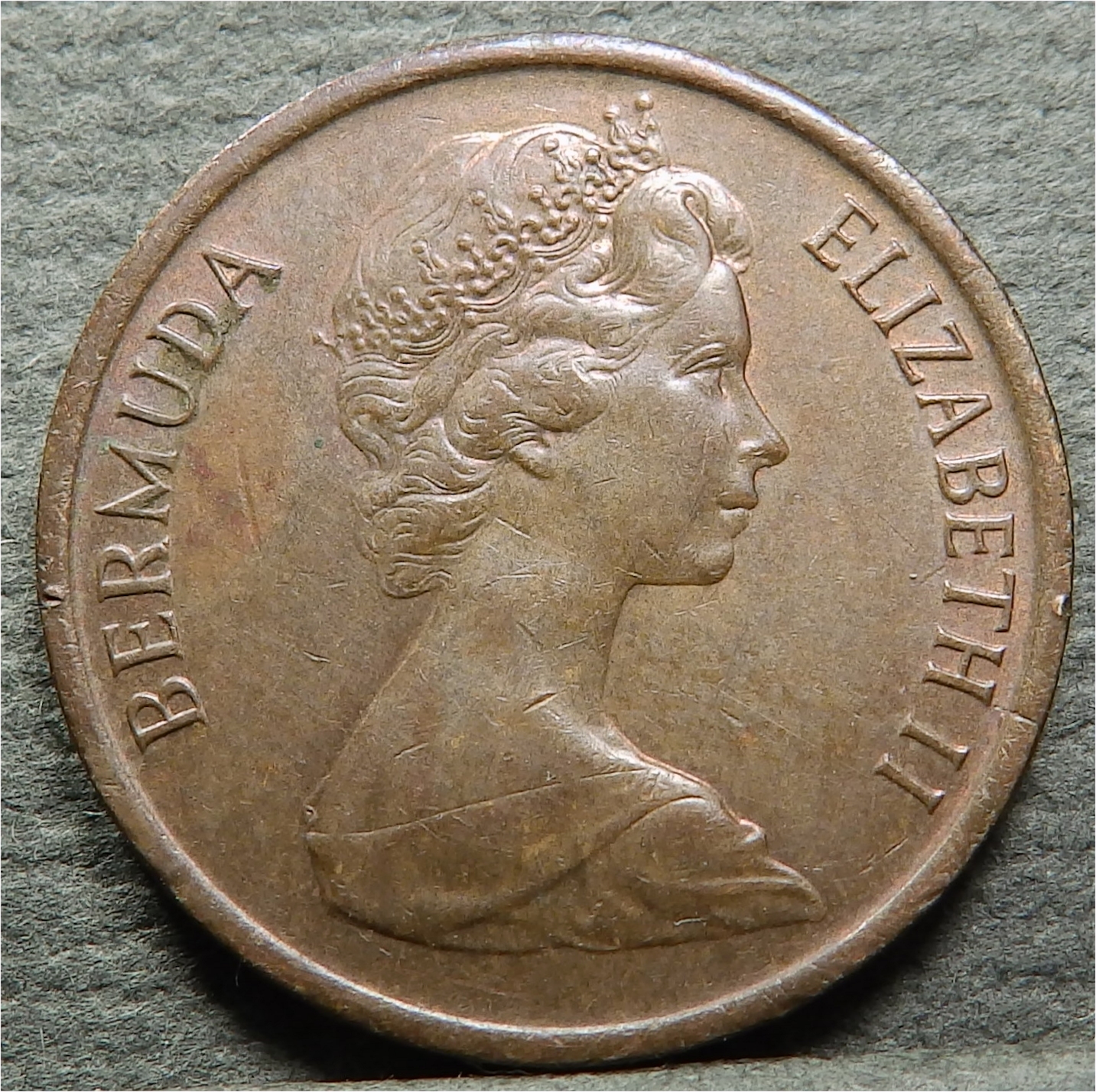 Jeff Bermuda cent 1984 obv.jpg