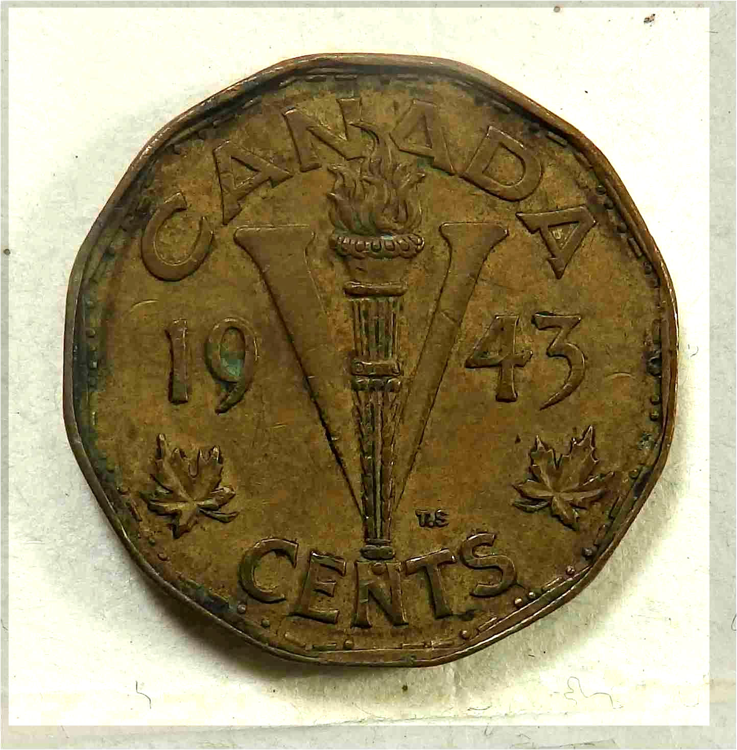 Jeff Canada 5 cents 1943  rev 2.jpg