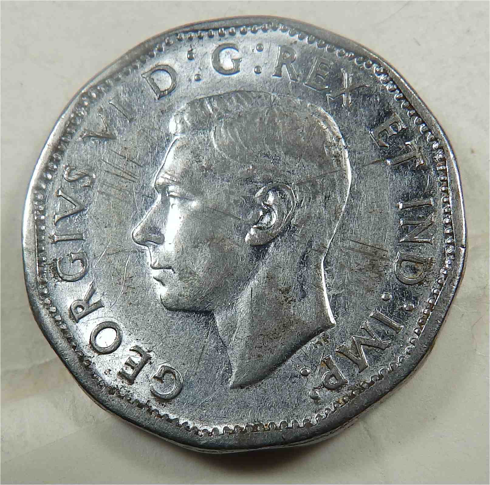 Jeff Canada 5 cents 1944  obv.jpg