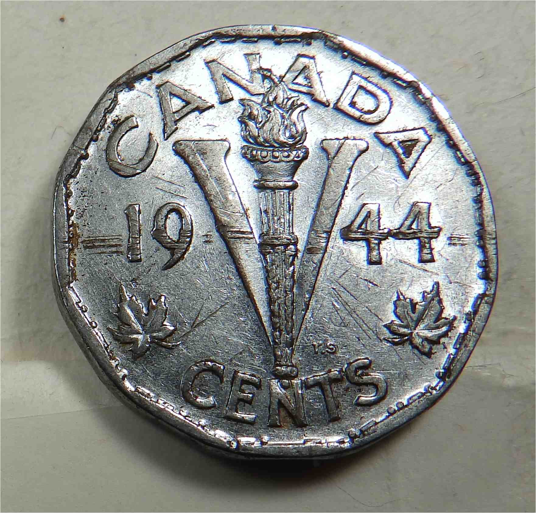 Jeff Canada 5 cents 1944  rev.jpg