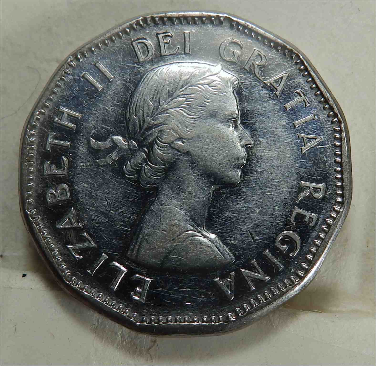 Jeff Canada 5 cents 1954  obv.jpg