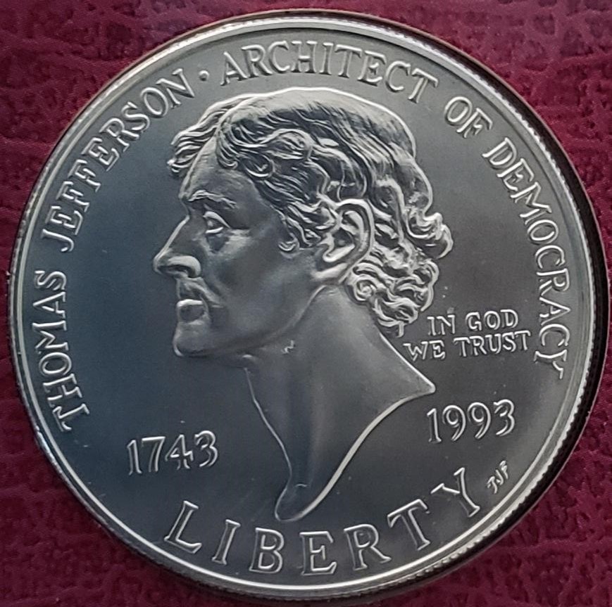 Jeff CnC Dollar obv.jpg