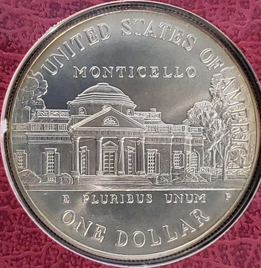 Jeff CnC Dollar rev.jpg