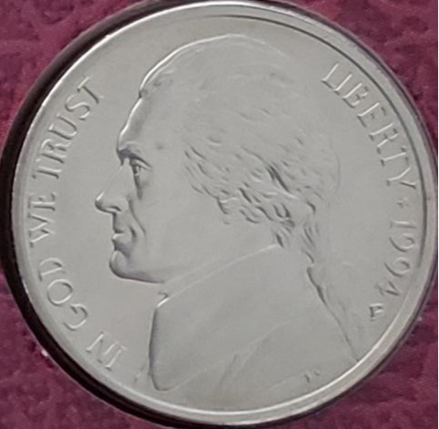 Jeff CnC Nickel obv.jpg