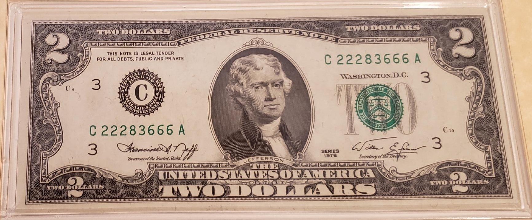 Jeff CnC two dollar.jpg