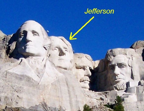 jeff.JPG